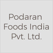 2-Podaran-Foods-India | Bolton Petforms Pvt. Ltd.