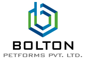 Bolton Petforms Pvt. Ltd.
